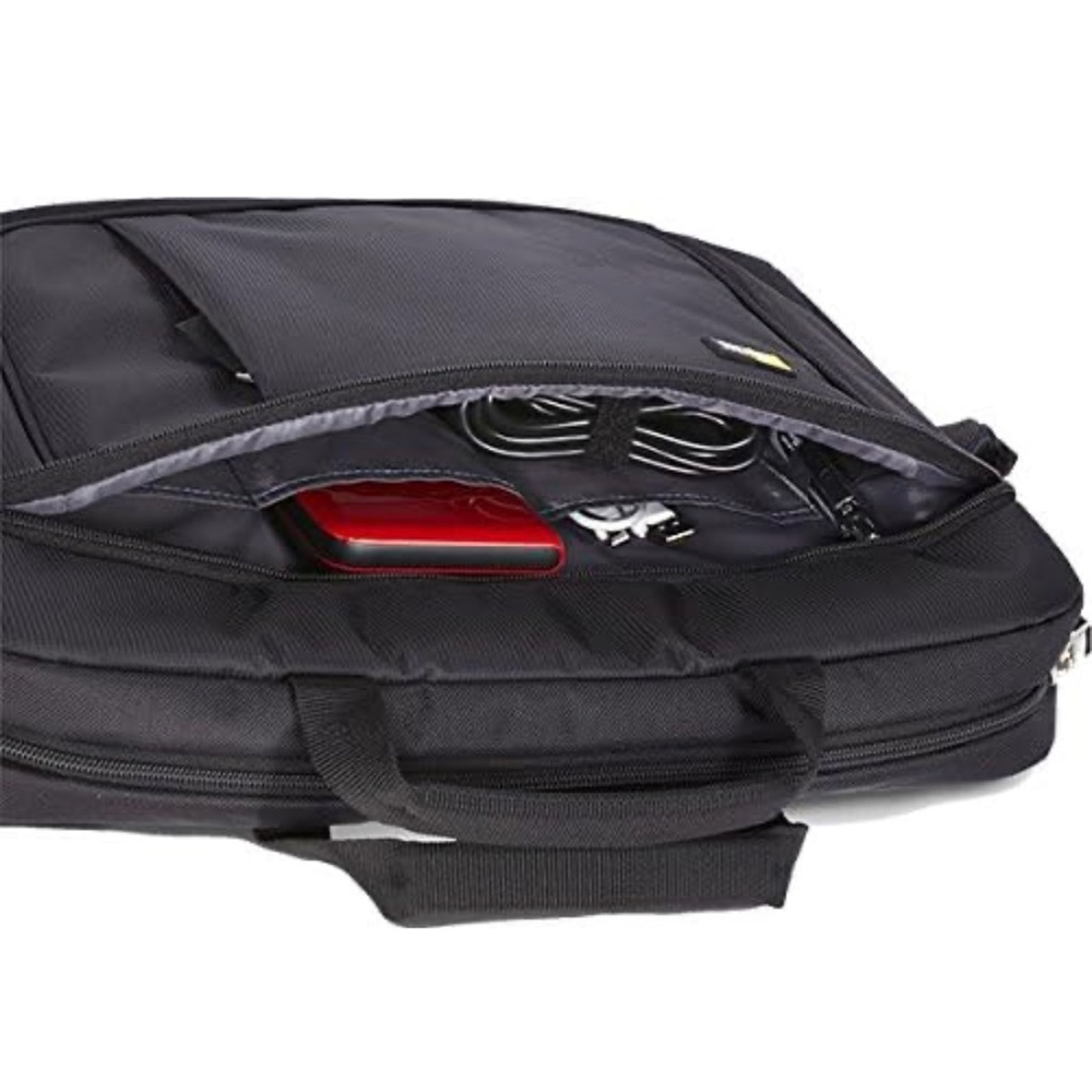 Case Logic U to 14.1” Laptop and tablet Bag - Picture 3 of 6
